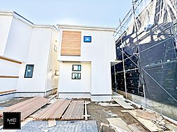 神奈川県茅ヶ崎市浜須賀