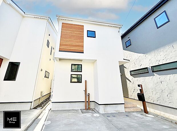 ■暮らしを豊かにする充実した仕様設備で快適に