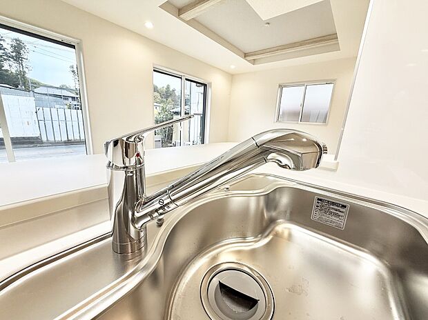 ■不純物をしっかり除去して安心して飲めます