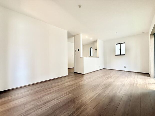 ■何気ない毎日を特別にする、癒しの空間