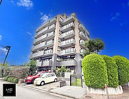 ロアーブル・ガーデン橋本