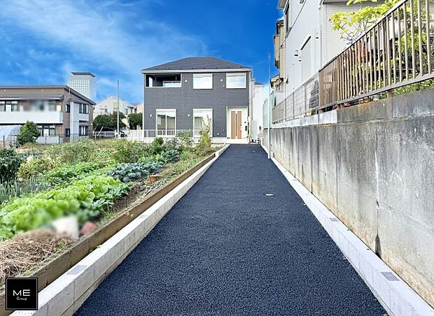 ■まずは一度ご覧ください