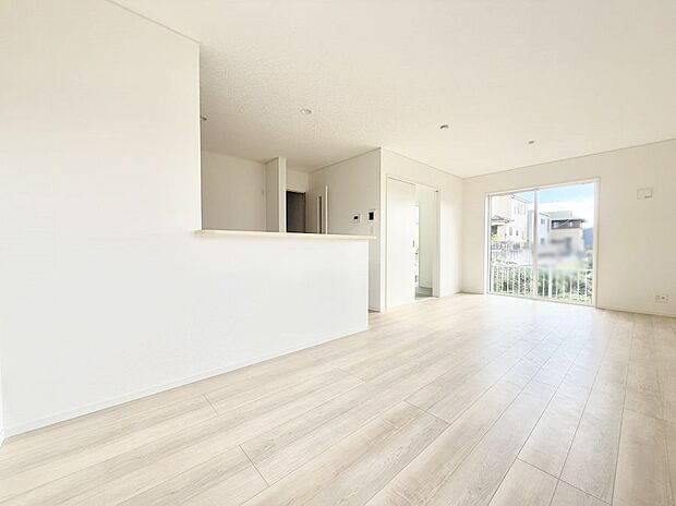 ■何気ない毎日を特別にする、癒しの空間