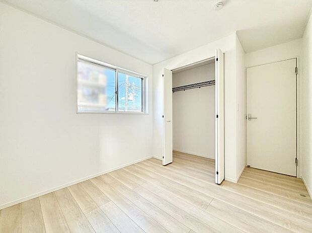 ■読書や趣味リモートワークなどさまざまな用途に対応できる柔軟さがあります