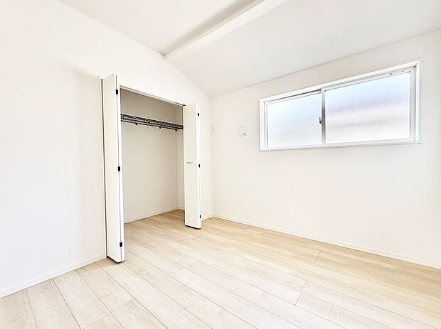 ■仕事や勉強のスペースに使うことで、集中しやすく静かな環境が整います