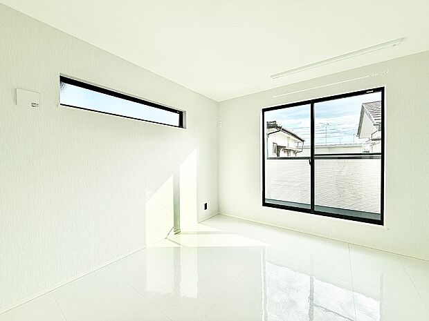 ■優雅で穏やかな時間が流れる空間