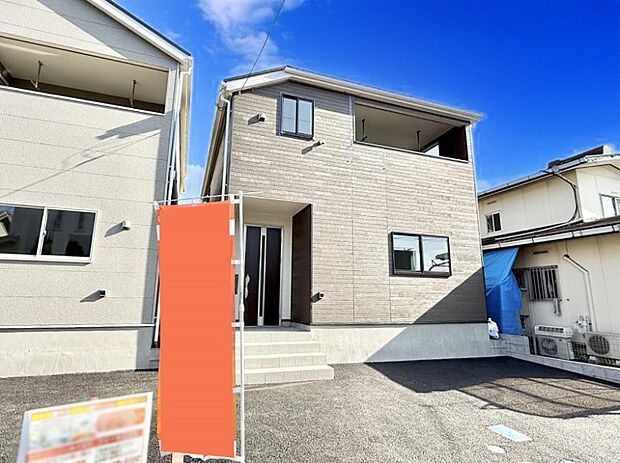 ■暮らしを彩る充実した設備仕様が備わった住まい