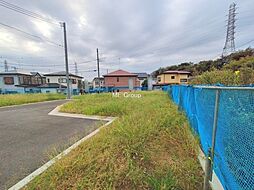 神奈川県秦野市東田原