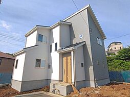 神奈川県秦野市東田原