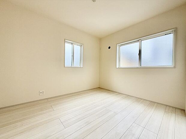 ■穏やかな空間で自分の時間を大切に