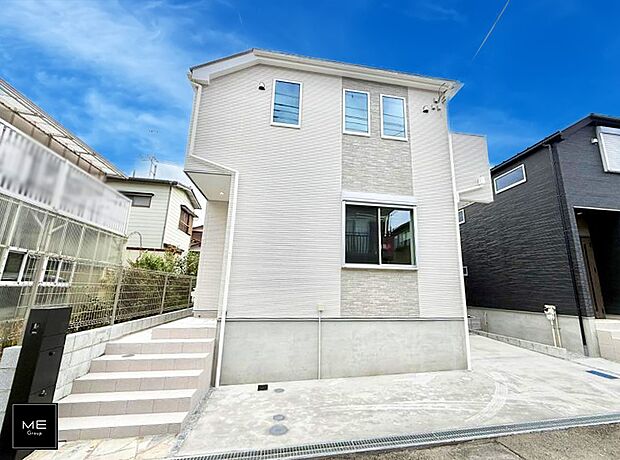 ■まずは一度ご覧ください