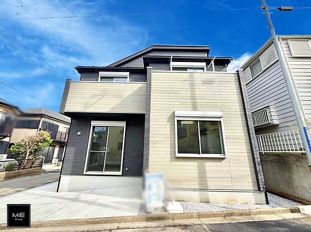 ■まずは一度ご覧ください