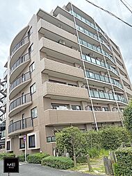 レクセルガーデン鶴巻温泉