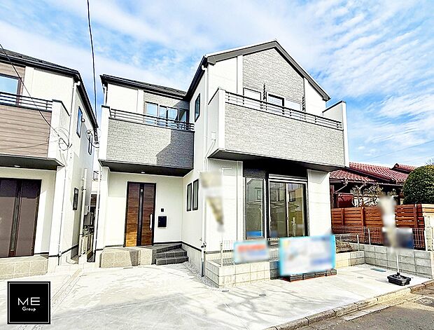 ■暮らしを豊かにする充実した仕様設備で快適に