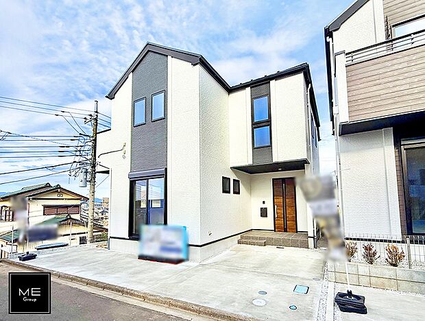 ■暮らしを豊かにする充実した仕様設備で快適に