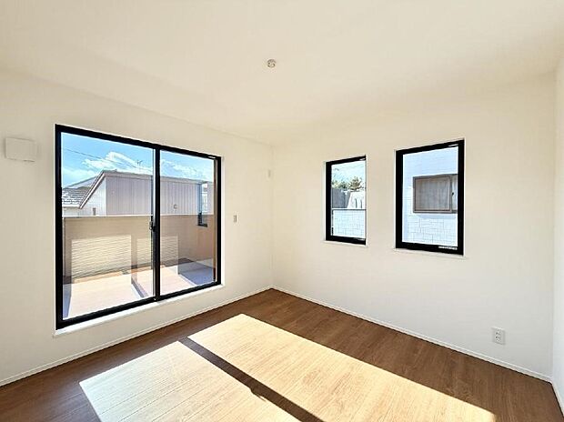 ■優雅で穏やかな時間が流れる空間