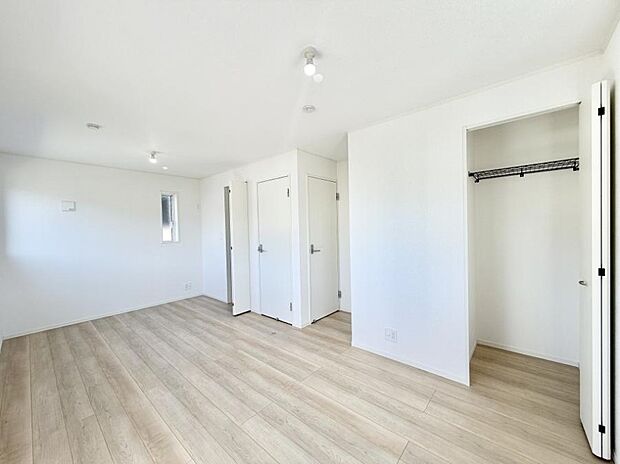 ■穏やかな空間で自分の時間を大切に