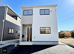 神奈川県足柄上郡山北町向原