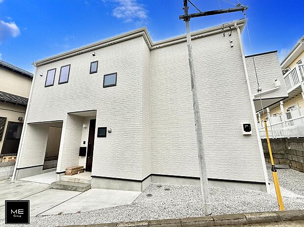 ■暮らしを豊かにする充実した仕様設備で快適に