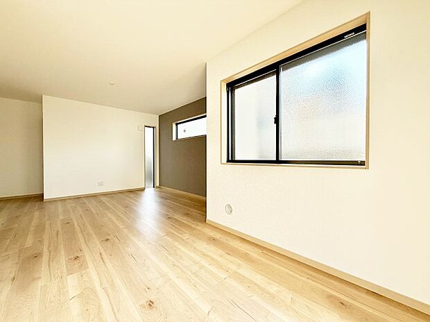 ■自然と心がほどける、リラックスできる場所