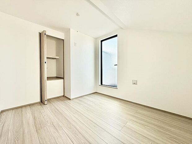 ■仕事や勉強のスペースに使うことで、集中しやすく静かな環境が整います