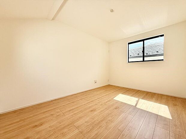 ■落ち着いた雰囲気のお部屋で心が安らぐ空間