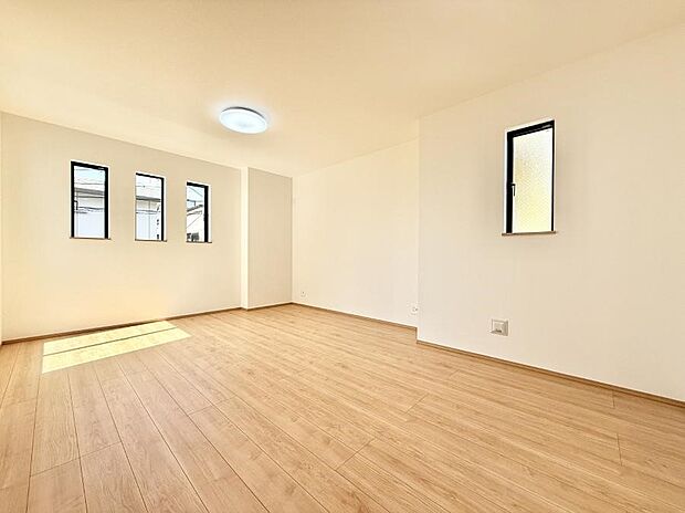 ■お気に入りの場所で、のんびりとした時間を