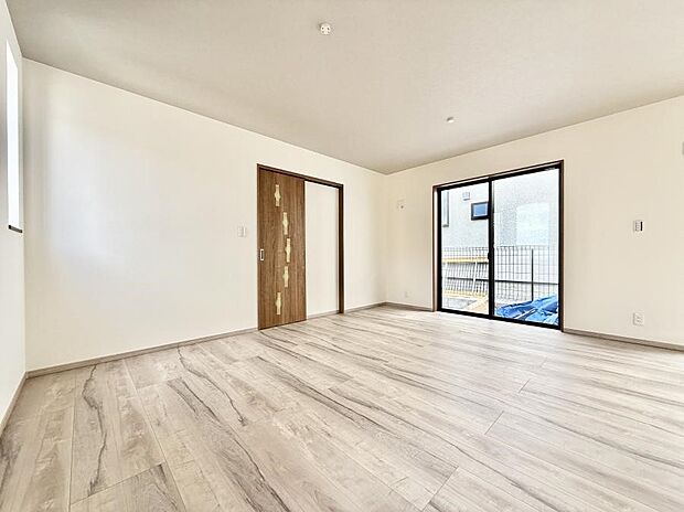 ■自然と会話が生まれる、心地よいひととき