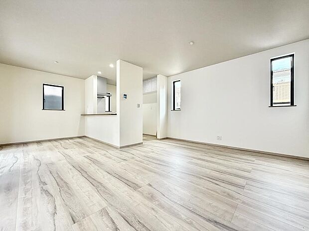 ■何気ない毎日を特別にする、癒しの空間