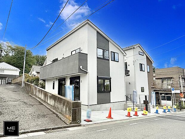 ■暮らしを豊かにする充実した仕様設備で快適に