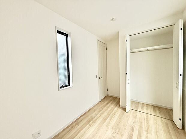 ■穏やかな空間で自分の時間を大切に