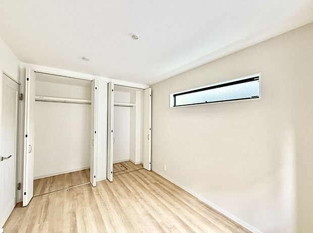 ■プライベート空間として静かで落ち着いた環境を提供してくれます