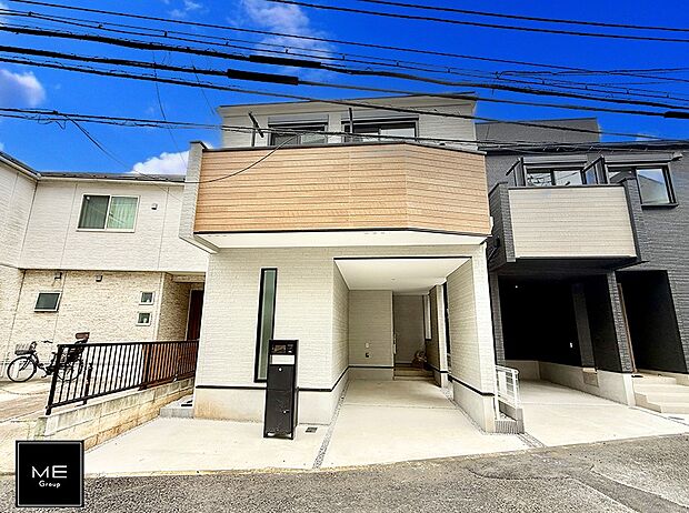 ■暮らしを彩る充実した設備仕様が備わった住まい