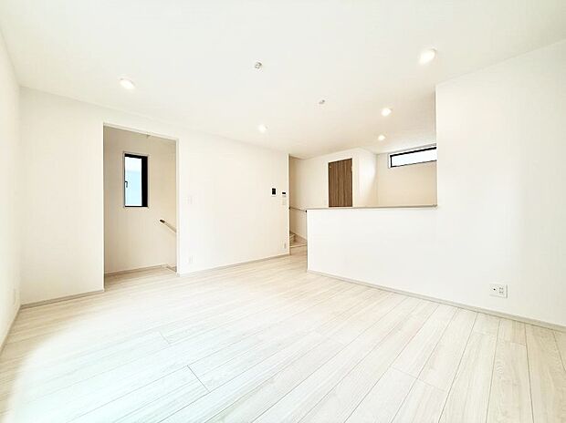 ■お気に入りの場所で、のんびりとした時間を