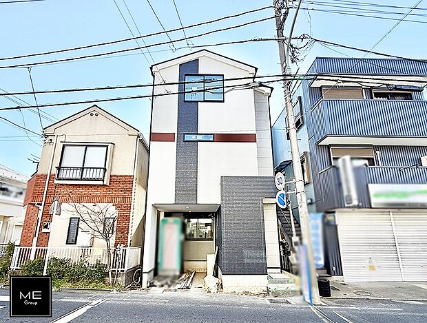 ■新しい暮らしが始まる場所で、家族の絆を深める