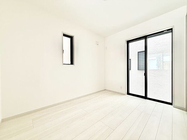 ■優雅で穏やかな時間が流れる空間