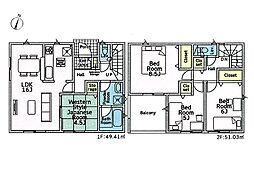 神奈川県愛甲郡愛川町中津