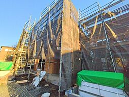 神奈川県秦野市弥生町