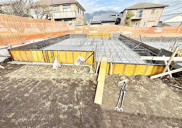 ■まずは一度ご覧ください