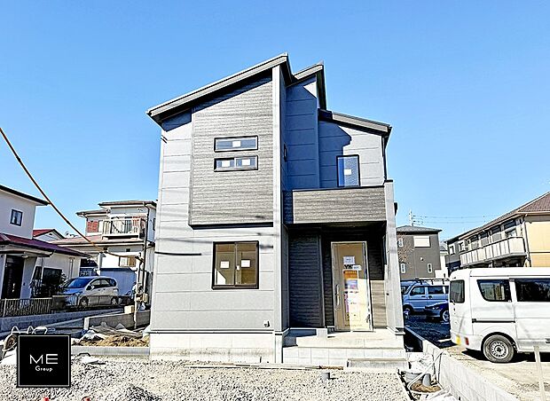 ■暮らしを豊かにする充実した仕様設備で快適に