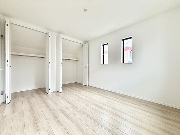 ■仕事や勉強のスペースに使うことで、集中しやすく静かな環境が整います