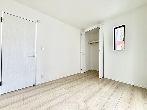 ■優雅で穏やかな時間が流れる空間