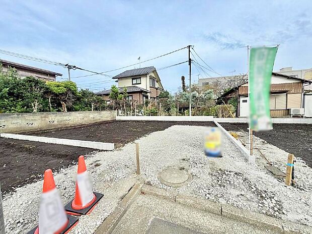 ■まずは一度ご覧ください