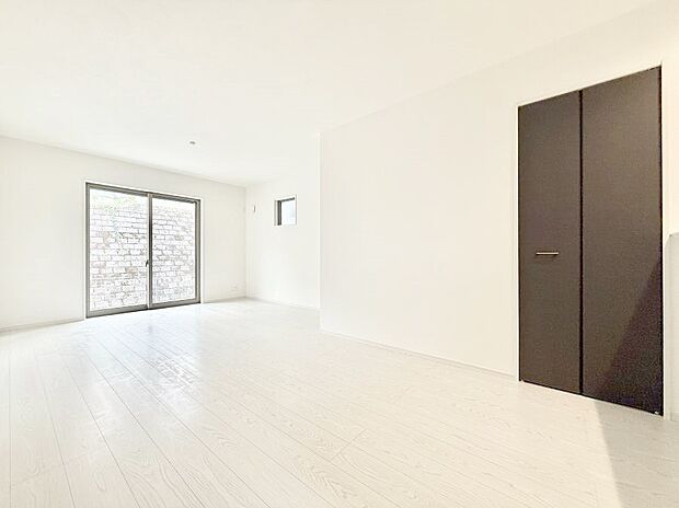 ■自然と会話が生まれる、心地よいひととき