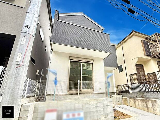 ■暮らしを彩る充実した設備仕様が備わった住まい