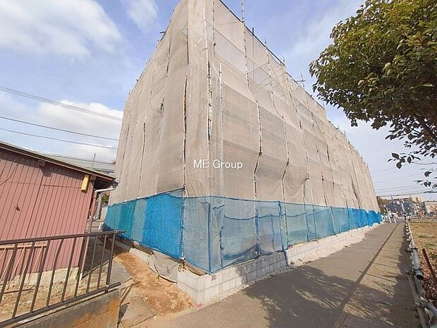 ■暮らしを彩る充実した設備仕様が備わった住まい