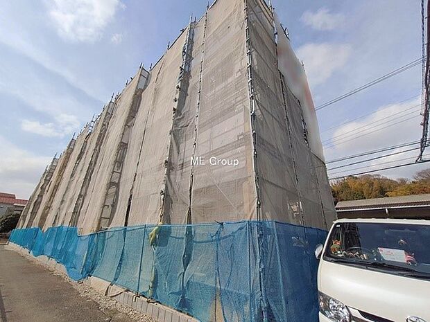 ■暮らしを彩る充実した設備仕様が備わった住まい