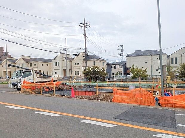 ■暮らしを彩る充実した設備仕様が備わった住まい