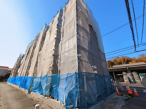 ■暮らしを彩る充実した設備仕様が備わった住まい