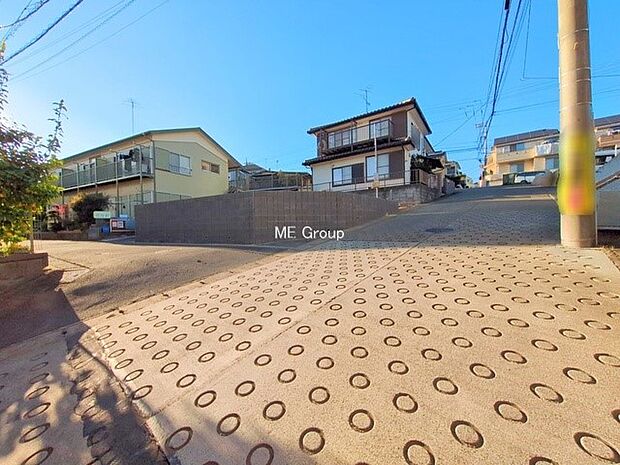 ■新しい時代の息吹を感じる、心地よい環境